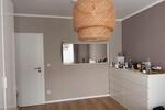 Etagenwohnung Duisburg Duisburg-Mitte - 2 Zimmer, 52 m&sup2;, 820&euro; | Angebot:26393502