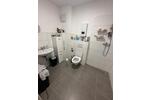 Etagenwohnung Duisburg Mittelmeiderich - 4 Zimmer, 93 m&sup2;, 1.150&euro; | Angebot:26400658
