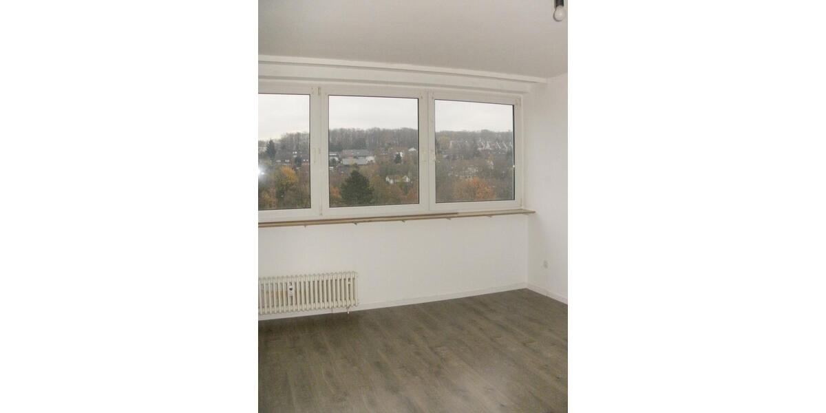 Eigentumswohnung 78qm in Bochum Süd 3.5 zimmer