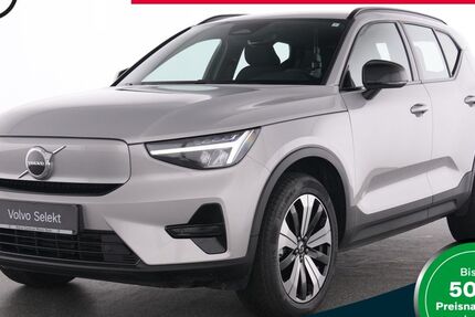 Volvo XC40 24.673 km 27.990 &euro; Essen-Kray 45309