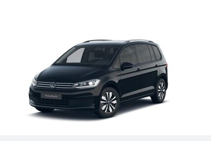 VW Touran 25.259 km 33.970 &euro; Bochum 44892