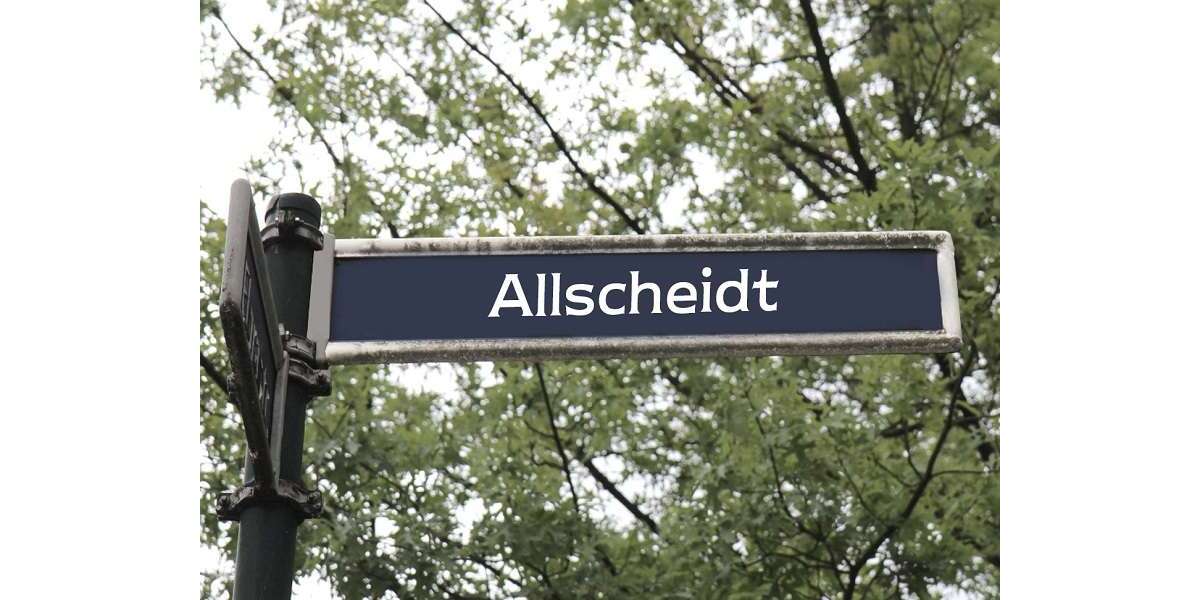 Grundstück Ratingen - Hösel Hösel - 850.000&euro; | Angebot:19548617