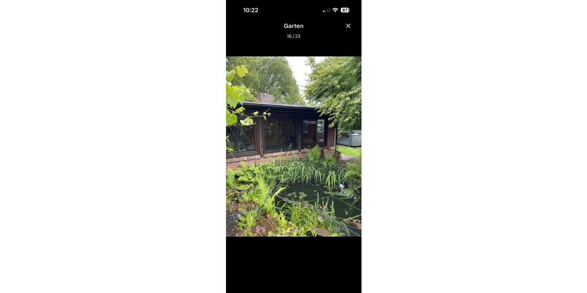 Doppelhaushälfte Duisburg Rheinhausen - 4 Zimmer, 88 m&sup2;, 299.000&euro; | Angebot:27141827