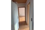 Erdgeschoßwohnung Gelsenkirchen Gelsenkirchen-Mitte - 3 Zimmer, 57 m&sup2;, 525&euro; | Angebot:27609719