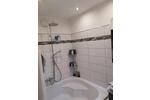 Etagenwohnung Krefeld Gartenstadt - 3 Zimmer, 83 m&sup2;, 219.000&euro; | Angebot:27096095