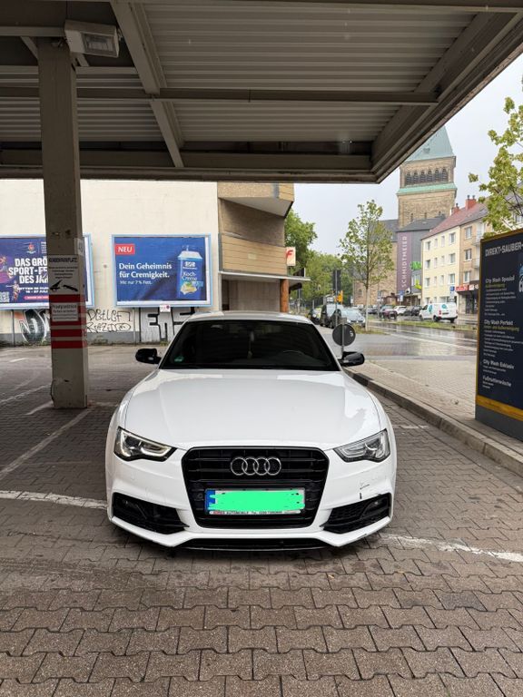 A5