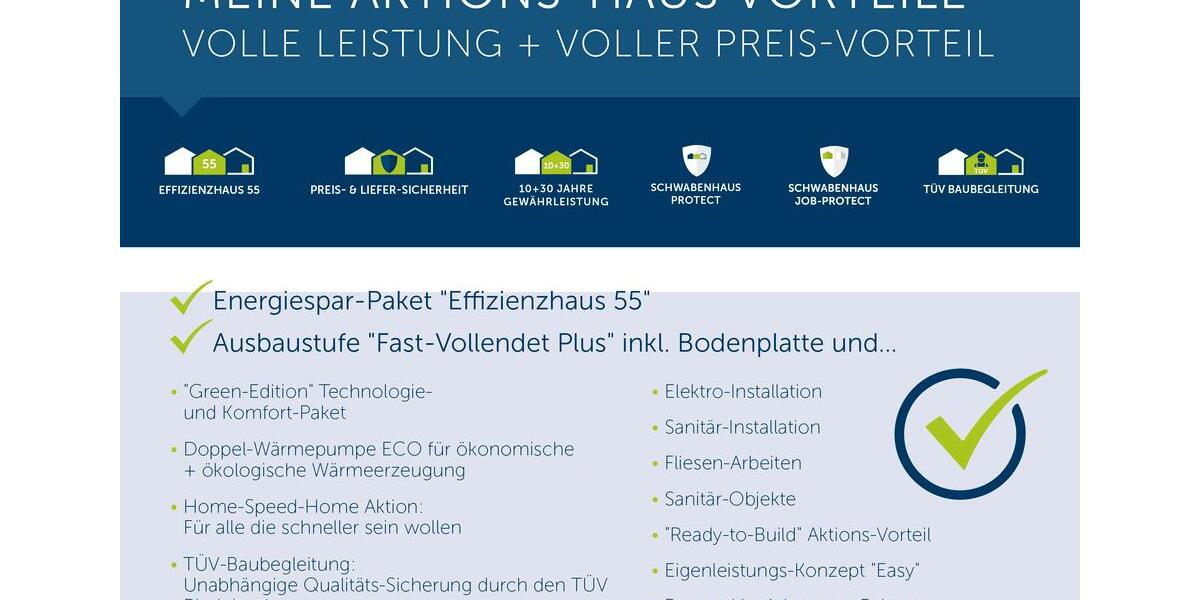 Preiswerte Mietkaufimmobilie abzugeben. Ohne Eigenkapital möglich. 5 zimmer