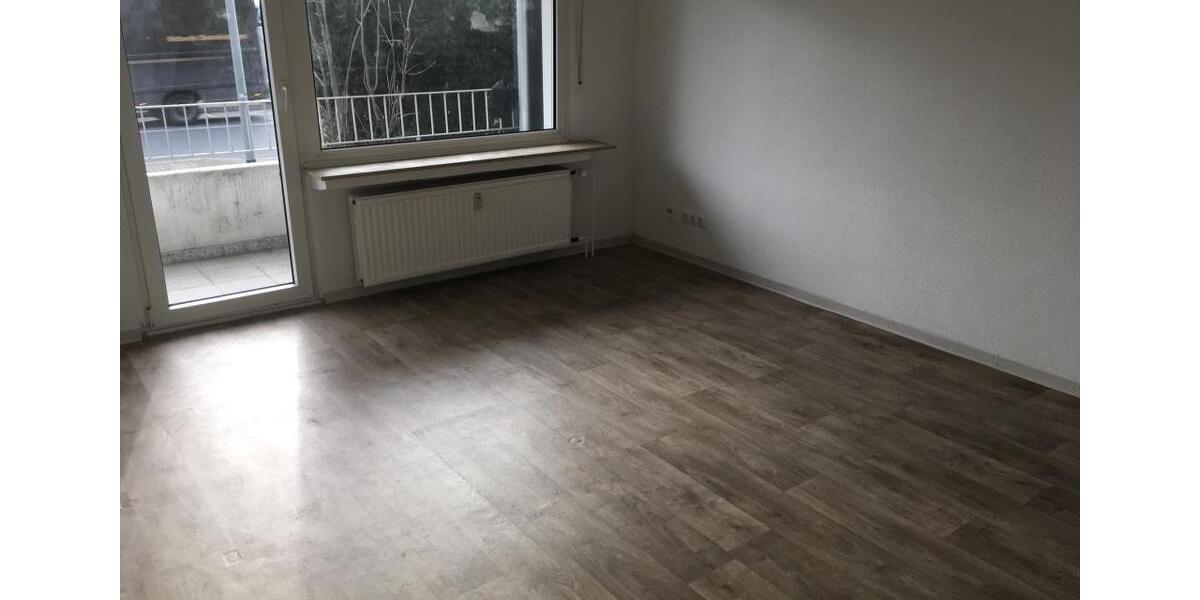 Erdgeschoßwohnung Herne Wanne - 3 Zimmer, 69 m&sup2;, 509&euro; | Angebot:26136383