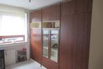 Reihenhaus Gelsenkirchen - 315.000&euro; | Angebot:26090074