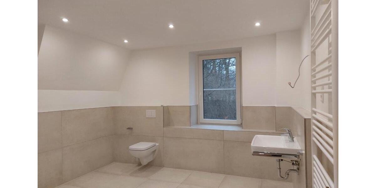 Einfamilienhaus Dorsten Alt-Wulfen - 7 Zimmer, 190 m&sup2;, 1.900&euro; | Angebot:25052310