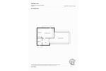 Einfamilienhaus Düsseldorf Mörsenbroich - 3 Zimmer, 100 m&sup2;, 1.650&euro; | Angebot:26861727