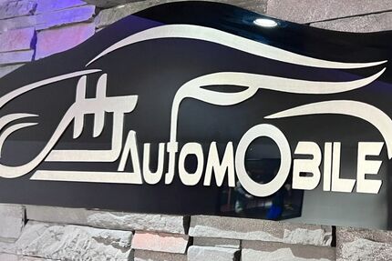 Hyundai i10 122.500 km 5.699 &euro; Marl 45770