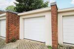 Etagenwohnung Duisburg Rumeln-Kaldenhausen - 2 Zimmer, 58 m&sup2;, 119.000&euro; | Angebot:26658389
