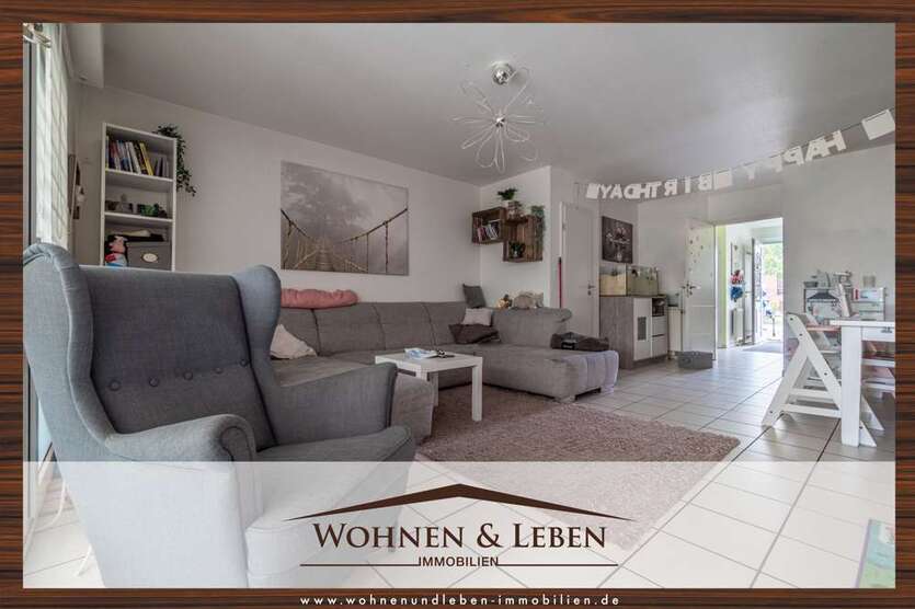 Haus zum Kaufen in Hamminkeln 315.000 € 130 m²