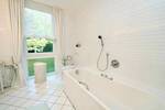 Etagenwohnung Meerbusch Büderich - 3 Zimmer, 121 m&sup2;, 595.000&euro; | Angebot:25801814