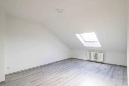 Wohnung Gelsenkirchen Resse - 2 Zimmer, 64 m&sup2;, 125.000&euro; | Angebot:25339711