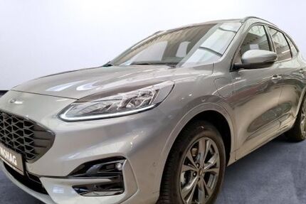 Ford Kuga 30.240 km 26.990 &euro; Gelsenkirchen 45881