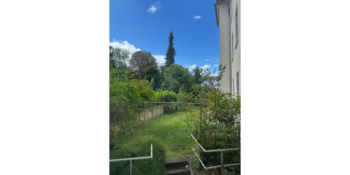 Erdgeschoßwohnung Essen Stadtbezirk II - 2 Zimmer, 650 m&sup2;, 570&euro; | Angebot:25297521