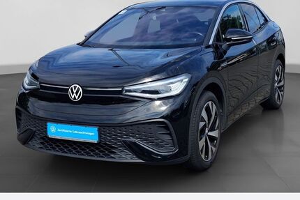 VW ID.5 50.832 km 29.980 &euro; Oberhausen 46047