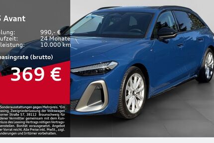 Audi A5 26.482 km 47.930 &euro; Oberhausen 46047