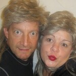 Carolin Fischer und Ralf Bärwolff - Sex ohne Reue