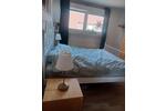 Dachgeschoßwohnung Bottrop - 3.5 Zimmer, 67 m&sup2;, 685&euro; | Angebot:26271941