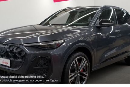 Audi Q5 15.994 km 56.250 &euro; Mülheim a.d. Ruhr 45481