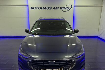 Ford Focus 112.897 km 16.499 € Ratingen bei Düsseldorf 40878