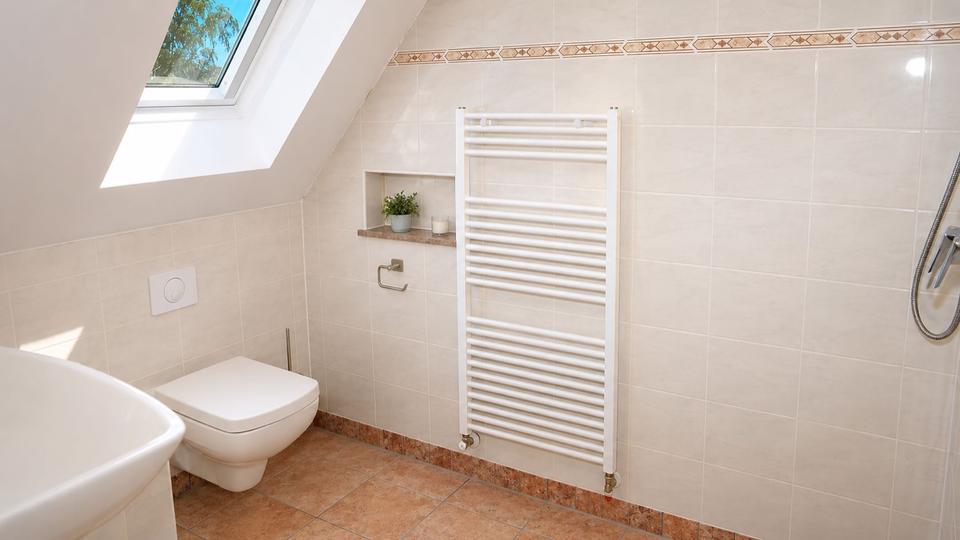 Einfamilienhaus Ratingen Lintorf - 6 Zimmer, 250 m&sup2;, 799.000&euro; | Angebot:27261832