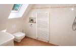 Einfamilienhaus Ratingen Lintorf - 6 Zimmer, 250 m&sup2;, 799.000&euro; | Angebot:27261832