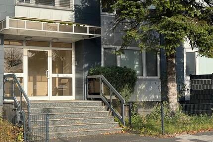 Gewerbeobjekt Mülheim an der Ruhr Dümpten - 799&euro; | Angebot:24773828