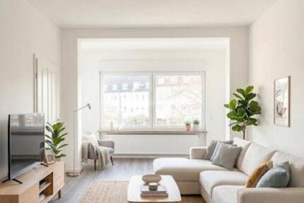 Wohnung Essen Stadtbezirk III - 2 Zimmer, 65 m&sup2;, 635&euro; | Angebot:26409880