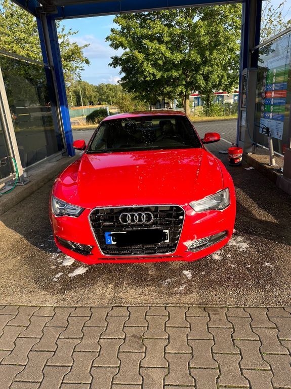 A5