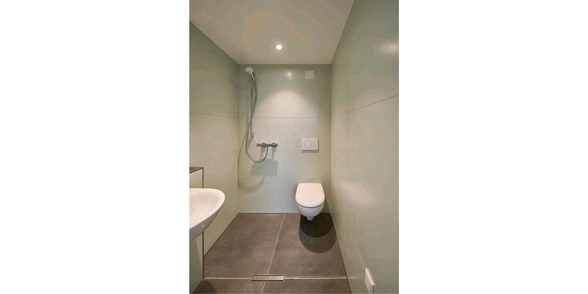 Etagenwohnung Bochum Bochum-Südwest - 1 Zimmer, 17 m&sup2;, 300&euro; | Angebot:26384274