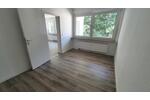 Etagenwohnung Marl Alt-Marl - 3 Zimmer, 59 m&sup2;, 448&euro; | Angebot:25206631