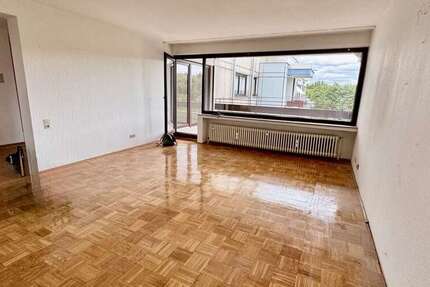 Wohnung zum Kaufen in Bochum 165.000 € 84 m² 3 zimmer