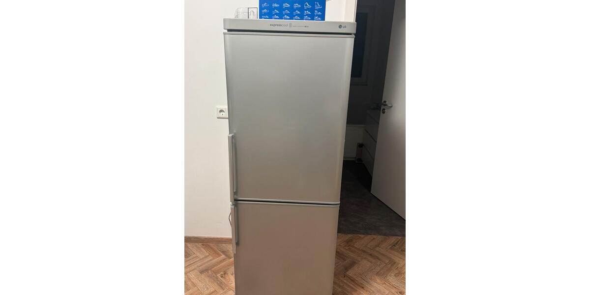 Helle 2 Zimmer wohnung zur miete 2 zimmer