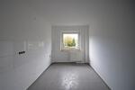 Etagenwohnung Gelsenkirchen Gelsenkirchen-West - 3 Zimmer, 79 m&sup2;, 402&euro; | Angebot:26395417