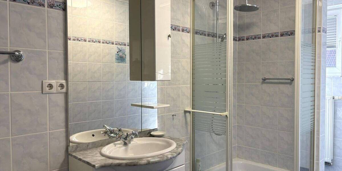 Mehrfamilienhaus, Wohnhaus Rheinberg Alpsray - 1 Zimmer, 203 m&sup2;, 589.000&euro; | Angebot:26450272