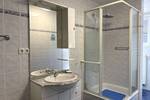 Mehrfamilienhaus, Wohnhaus Rheinberg Alpsray - 1 Zimmer, 203 m&sup2;, 589.000&euro; | Angebot:26450272