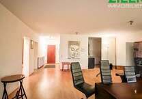 Büro in Erkrath 229.000 € 96 m²