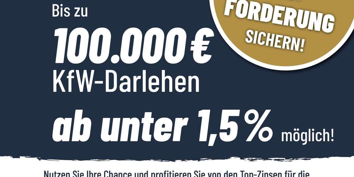 Etagenwohnung Duisburg Angerhausen - 2 Zimmer, 55 m&sup2;, 240.000&euro; | Angebot:20556819