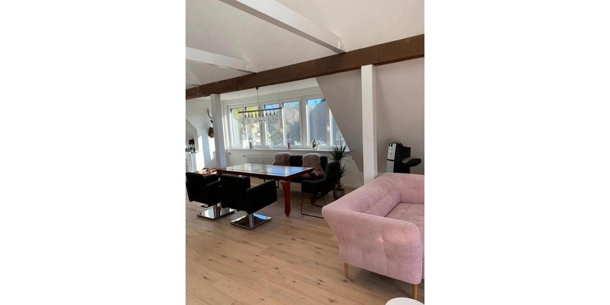 Loft - Studio - Atelier Bochum Wiemelhausen - 3.5 Zimmer, 155 m&sup2;, 2.000&euro; | Angebot:26375157