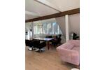 Loft - Studio - Atelier Bochum Wiemelhausen - 3.5 Zimmer, 155 m&sup2;, 2.000&euro; | Angebot:26375157