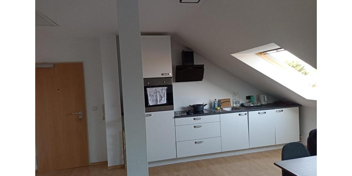 Etagenwohnung Tönisvorst - 2 Zimmer, 52 m&sup2;, 125.000&euro; | Angebot:26987348