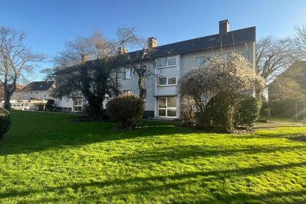 Wohnung Duisburg Walsum - 2 Zimmer, 57 m&sup2;, 504&euro; | Angebot:25571596