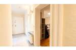 Maisonette-Traum in Burgaltendorf: 148 m², Balkon, Grünblick und viel Platz - Maisonettenwohnung Essen Stadtbezirk VIII | Angebot:26957680