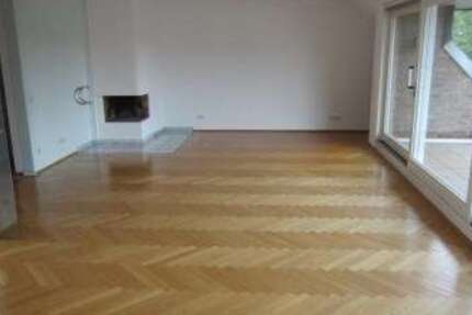 Haus Düsseldorf Stadtbezirk 5 - 22 Zimmer, 926 m&sup2;, 3.900.000&euro; | Angebot:27455045