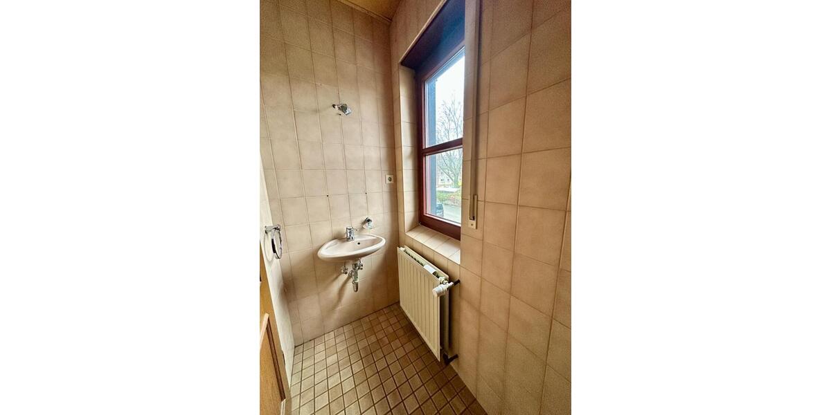 Einfamilienhaus Bochum Bochum-Südwest - 2 Zimmer, 100 m&sup2;, 1.090&euro; | Angebot:25084822