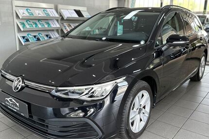 VW Golf 32.900 km 19.990 &euro; Heiligenhaus 42579